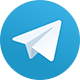 share to Telegram